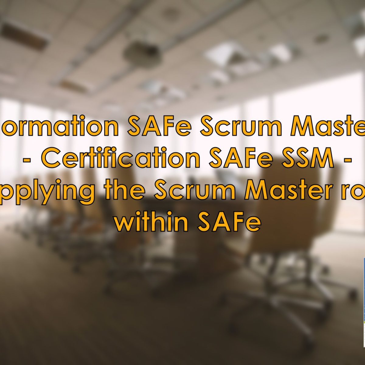 Test SAFe-Practitioner Cram Review